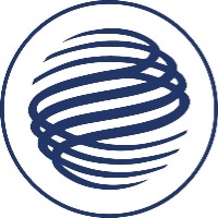 Газпромбанк - логотип команды